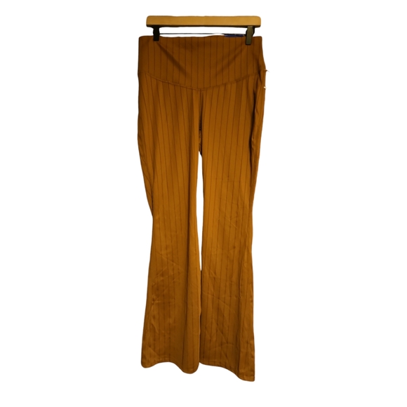 NWT JoyLab High-Rise Legging Extra-Long Length Size XL - Picture 2 of 12